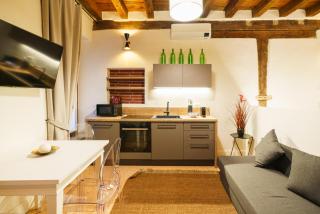 Domus Verona - Elegante Residenza Satiro - Verona - 2