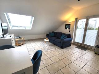 Deichstraße 15 W 21 - Norddeich - 7