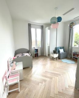 Villa Luxe piscine centre de Cannes - Cannes - 7