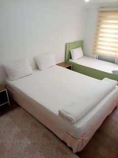 Terrasuit - Antalya - 3