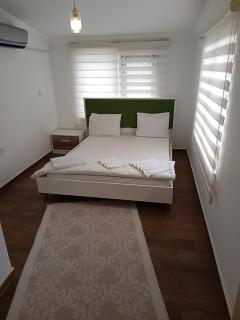 Terrasuit - Antalya - 4