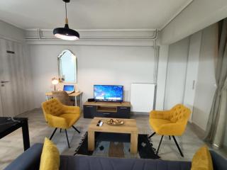 Urban Nest - Athene - 5