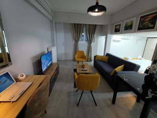 Urban Nest - Athene - 4