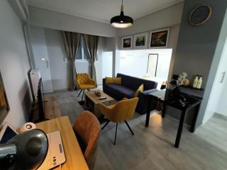 Urban Nest - Athene - 6