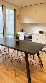 Garden Foz Cool Living - Porto - 1