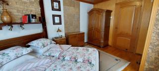 Villa ELENA - Buşteni - 5