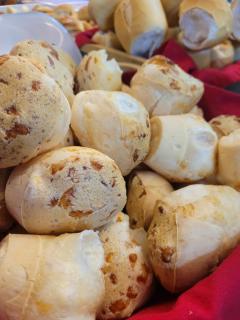 Hotel Parati Arapongas - 2