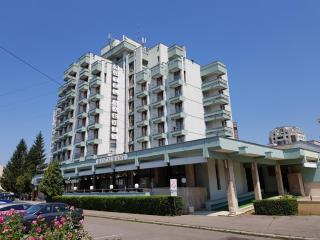 Hotel Sarmis - 9