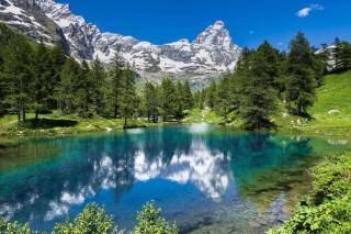 FAIRWAY LODGE - Breuil-Cervinia - 9