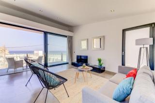 Cala Clara Beach Apartment by Sealand Villas - Cala de Sant Vicenc - 6