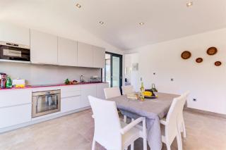 Cala Clara Beach Apartment by Sealand Villas - 4