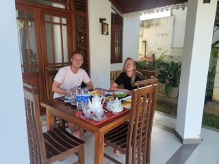 CAW Dream Villa - Ahangama - 7
