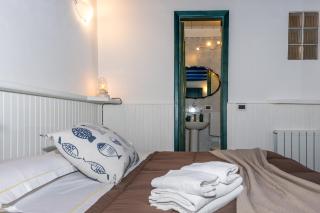Luxury Seaview Apartments Manarola by Arbaspàa - Manarola - 7
