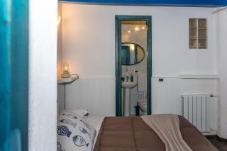 Luxury Seaview Apartments Manarola by Arbaspàa - Manarola - 6