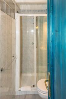 Luxury Seaview Apartments Manarola by Arbaspàa - Manarola - 3