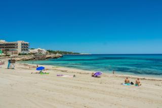 E219 Kashmir by Mallorca Villa Selection - 6