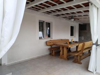 Apartment Vita - Postira - 7