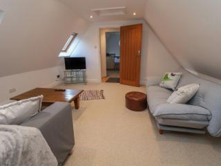 The Chicken Coop - Shrewsbury - 4