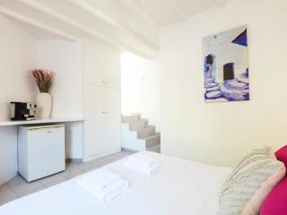 BayBees Sea View Residence - 1