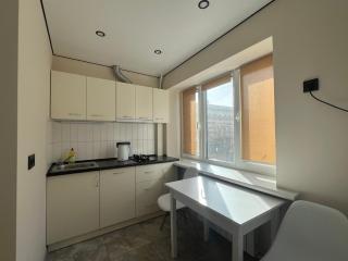 Apartments near Pechersk metro station - Kiev - 7