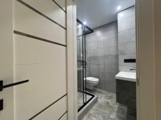 Apartments near Pechersk metro station - 8