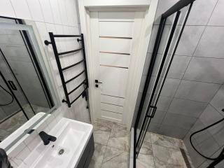 Apartments near Pechersk metro station - Kiev - 4