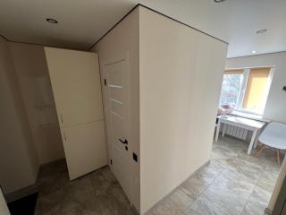 Apartments near Pechersk metro station - Kiev - 5