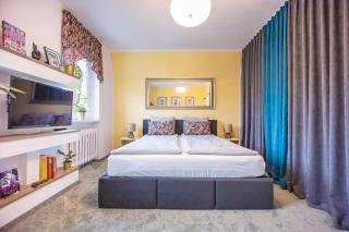 Apartament Domo - Breslávia - 8