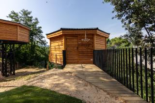 Les Suites - Santa María de Palautordera - 7