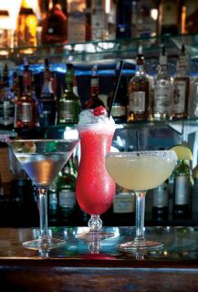 Ramada Plaza by Wyndham Virginia Beach Oceanfront - 6