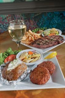 Ramada Plaza by Wyndham Virginia Beach Oceanfront - 4