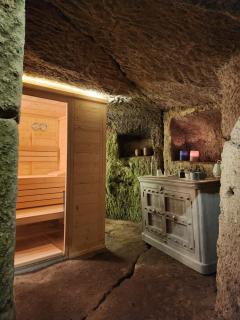 Villa Arzilla Antica Residenza di campagna - 3