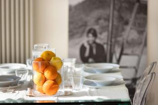 Luxury Suites Collection - Dante 76 - Riccione - 6