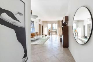 Luxury Suites Collection - Dante 76 - Riccione - 2