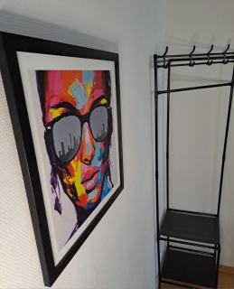 MarkthofApartment - Erfurt - 7