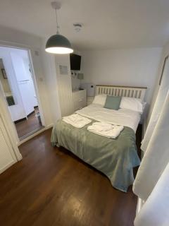 Wheatsheaf Hotel - Newport - 9