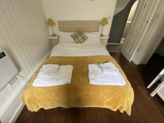 Wheatsheaf Hotel - Newport - 6