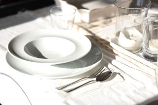 Luxury Suites Collection - Dante 76 - Riccione - 7