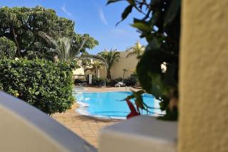 Casa Sultan - Corralejo - 7