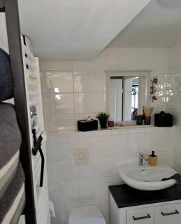 MarkthofApartment - Erfurt - 6