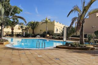 Casa Sultan - Corralejo - 3