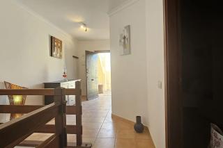 Casa Sultan - Corralejo - 2