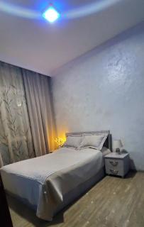 Black sea appartment - Batoemi - 5