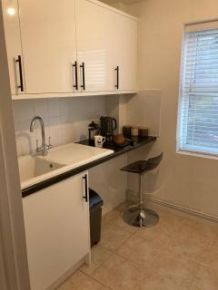 Cat Court - Swaffham - 6
