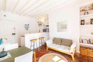 GuestReady - Superb haven of peace in Marais - Paris - 0