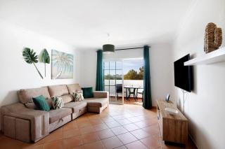 Apartamento Mar a Vista - Portimão - 6