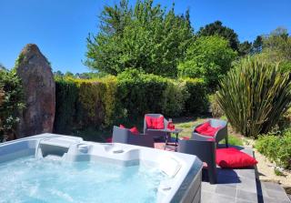 La Maison Keribin - 4