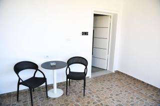 Villa Kaceli - 8