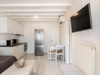 BayBees Sea View Residence - Platis Yialos Mykonos - 3