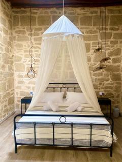 Manolis and Anna's House - 4